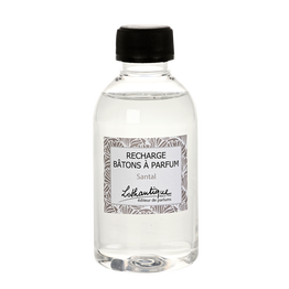 Parfum d'ambiance à la Fleur de Coton – 100 ml : Lothantique LOTHANTIQUE  maison - botanic®