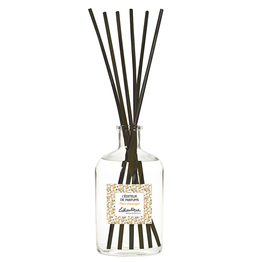 Fragrance diffuser 1L ORANGE BLOSSOM - Lothantique