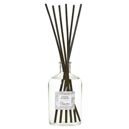 Fragrance diffuser 1L LINEN & COTTON - Lothantique