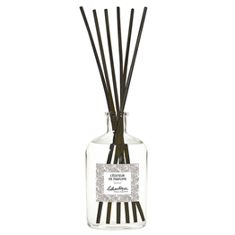 Fragrance diffuser 1L SANDALWOOD - Lothantique
