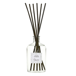 Fragrance diffuser 1L SILK COCOON - Lothantique