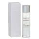 Eau de toilette FLEURS BLANCHES