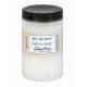 Sels de bain LAIT DE CHEVRE