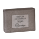 Savon de Marseille solide ARGAN