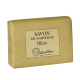 Savon de Marseille solide OLIVE