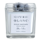 Bougie parfumée HELIOTROPE