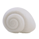 Savon escargot NYMPHEA