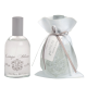 Eau de toilette LINGE PROPRE