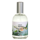 Brume d'oreiller CEDRE NEROLI