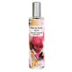 Parfum d'ambiance ROSE DE DAMAS OLIVE