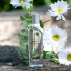 Parfum d'ambiance FLEURS BLANCHES