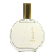 Brume d'oreiller FLEURS BLANCHES & VETIVER