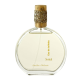 Eau de toilette FLEURS BLANCHES & VETIVER