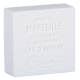 Savon de Marseille LAIT D'ANESSE 