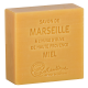 Savon de Marseille MIEL